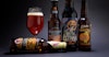 Get Your Pumpkin On: Our Favorite Pumpkin Beers of 2016 (so far) Image