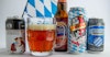 Oktoberfest: The Perfect Fall Beer Image