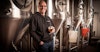 Funkwerks Cofounder/Head Brewer Gordon Schuck Picks a Craft-Beer 6-Pack with a Singular Focus Image
