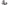 DIY: Make your Own Hopback Primary Image
