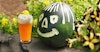 Use Your Melon: Our Favorite Melon Beers Image