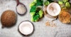 Everybody Loves a (Coco)nut Image