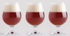 Oh Myyyyy Maibock Recipe Image