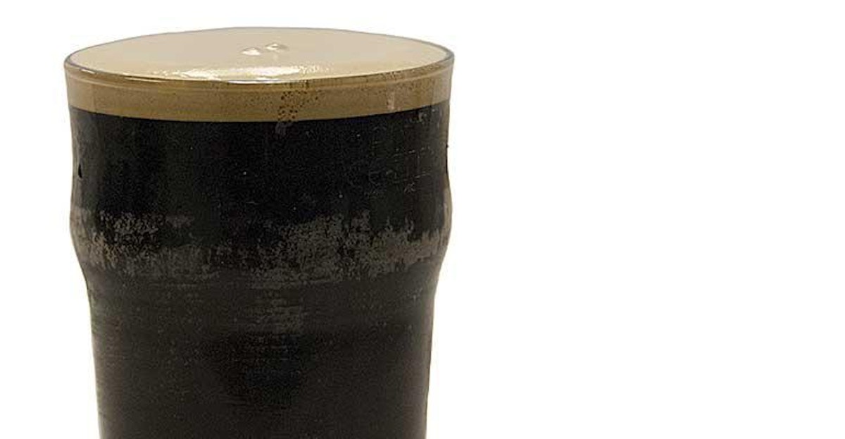 Homebrewing Low Carb Ales Craft Beer & Brewing