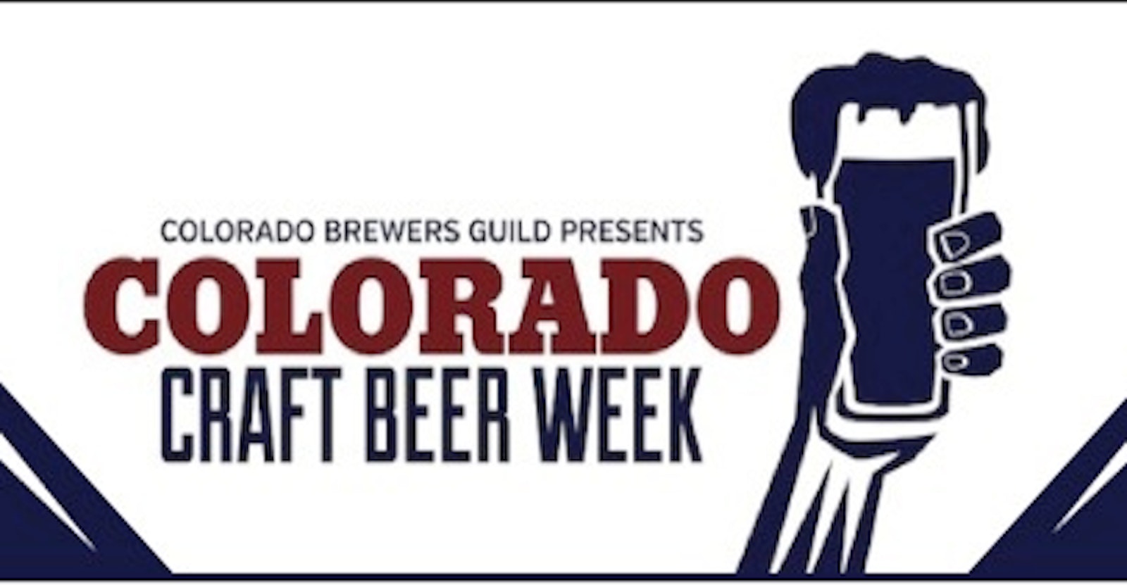 The Beer Week Chronicles Enter a Higher ABV in Colorado Craft Beer