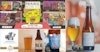 On the Radar: New Craft Beer Releases and Returning Favorites Image