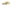 Beyond the Pale Image