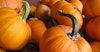 No Rests for the Wicked: Pumpkin Ale, Easy as Pie Image