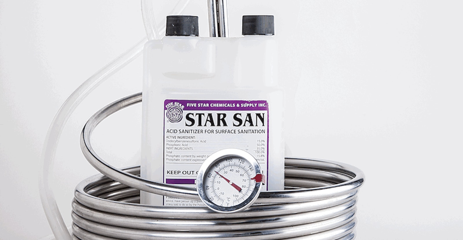 Homebrew Disaster Relief Craft Beer Brewing