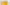 5 Tips for Brewing up a Lager Primary Image