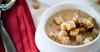 A Winter Delight: 24 Craft Beer and Soup Pairings Image