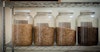 What’s in Your Homebrew Pantry? Image