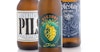 5 Craft Brewers and their Favorite Lagers Image