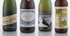 5 Craft Brewers and Their Favorite Farmhouse Ales Image