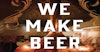 Book Review: We Make Beer Image