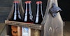 Father’s Day Gifts For Craft Beer Geek Dads Image