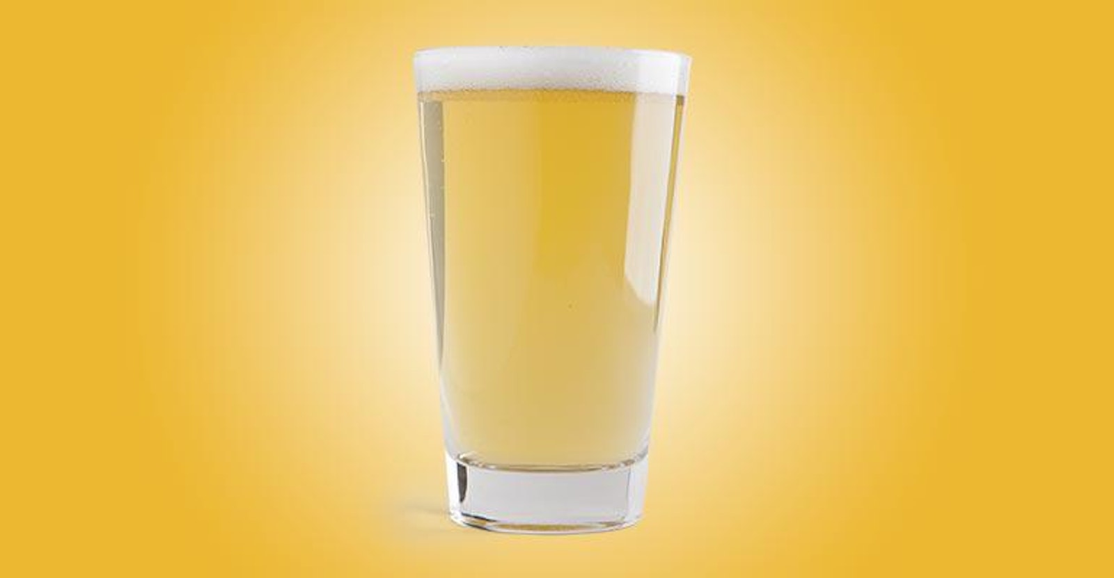 Homebrew Beer Styles for the Unconverted Craft Beer & Brewing