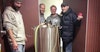 Homebrewing in Switzerland Image