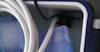 How to Chill Wort with a Pond Pump Image