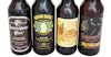 In the Cellar: Saving for the Future Image