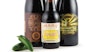 Spiced Stouts: Sugar + Spice + Everything Nice Image