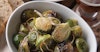 Spicy Belgian Ale Brussels Recipe Image