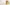 Off-Flavor: Solvent Primary Image