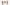 Off-Flavor: Phenolic Primary Image
