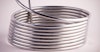 Copper vs. Stainless Immersion Chillers Image