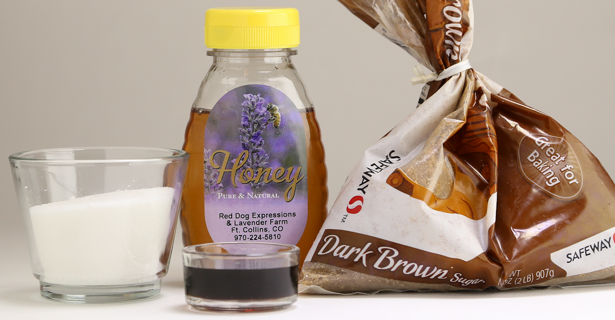 Priming Sugar Alternatives Craft Beer & Brewing