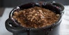 Cooking with Kriek: Cherry-Berry Lambic Crisp Image