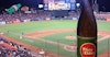 7 Baseball Stadiums for Great Beer Image