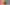 What Is pH? And Why Does It Matter? Primary Image