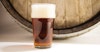 Barrel-Aged Beer: To Cellar or Not to Cellar? Image