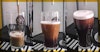 How to Serve Beer on Nitro Image