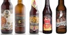 5 Craft Brewers and Their Favorite Pumpkin Beers Image