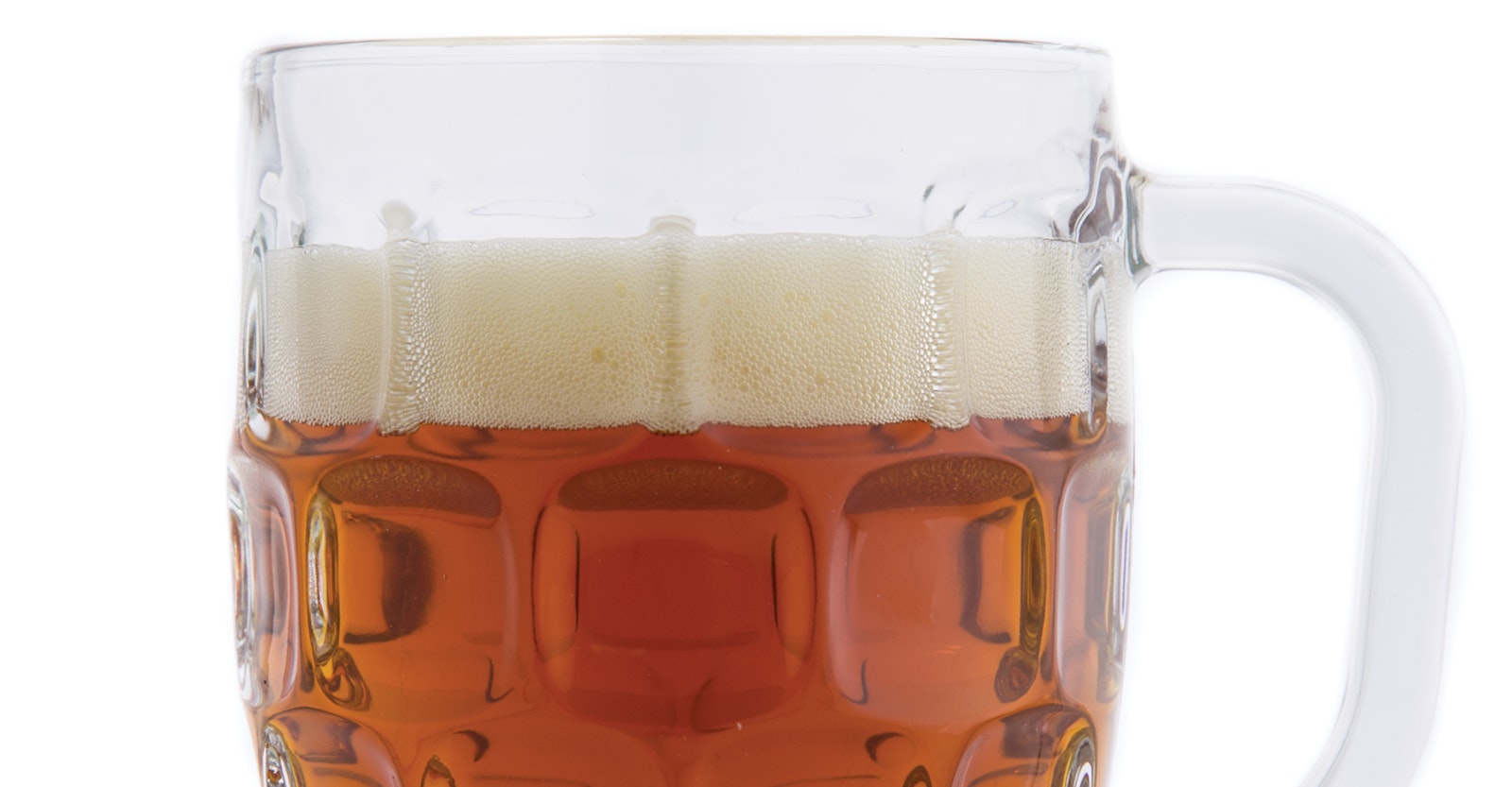 Recipe Oktoberfest Beer Craft Beer & Brewing