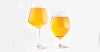 The Sour Beer Spectrum Image