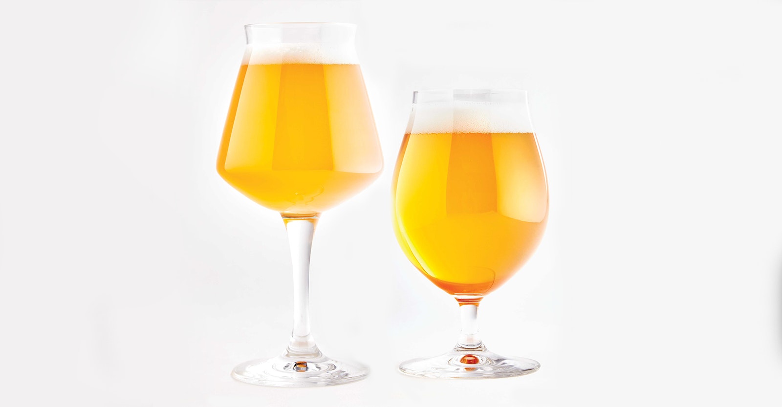 The Sour Beer Spectrum Craft Beer & Brewing