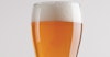 Hazy Train American Wheat Ale Recipe Image