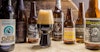 21 Stouts to Welcome Winter Image