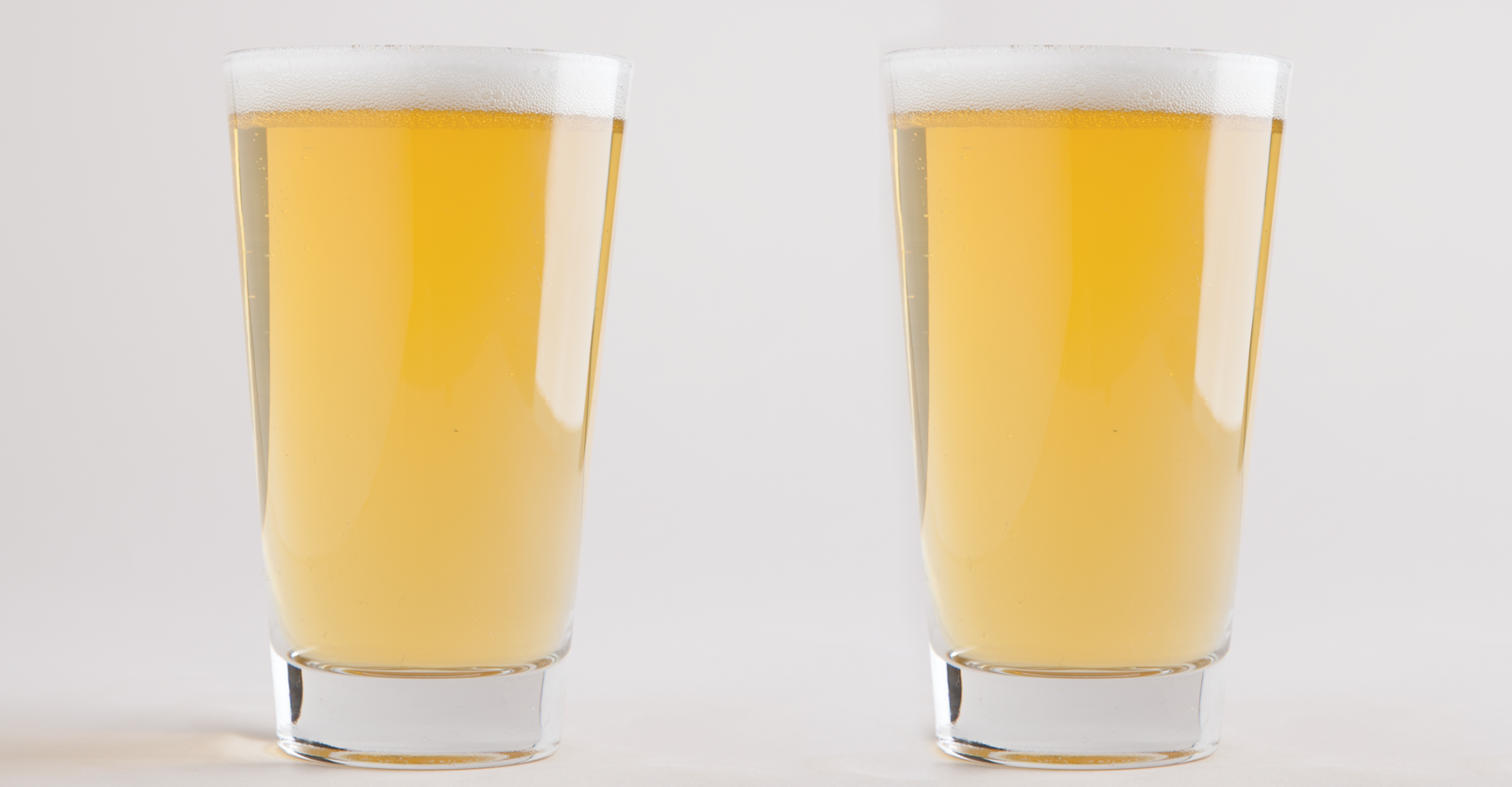 How to Cold Crash Your Homebrew Craft Beer & Brewing
