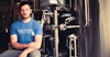 Breakout Brewer: Tree House Brewing Image