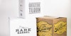 No Excuses: Cellar Options for Everyone Image