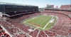 12 Football Stadiums for Great Beer Image