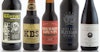 5 Craft Brewers and Their Favorite Barrel-Aged Stouts Image