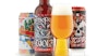 The Middle Way: Midwest IPAs Image