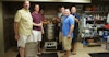 Five Reasons to Try Brew-on-Premise Brewing Image