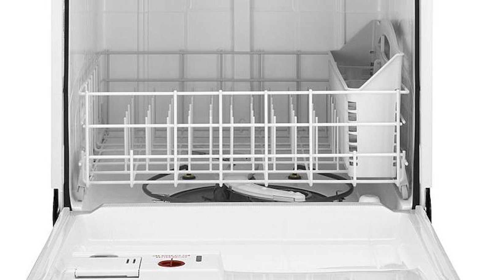 Dishwasher Bottling Craft Beer & Brewing