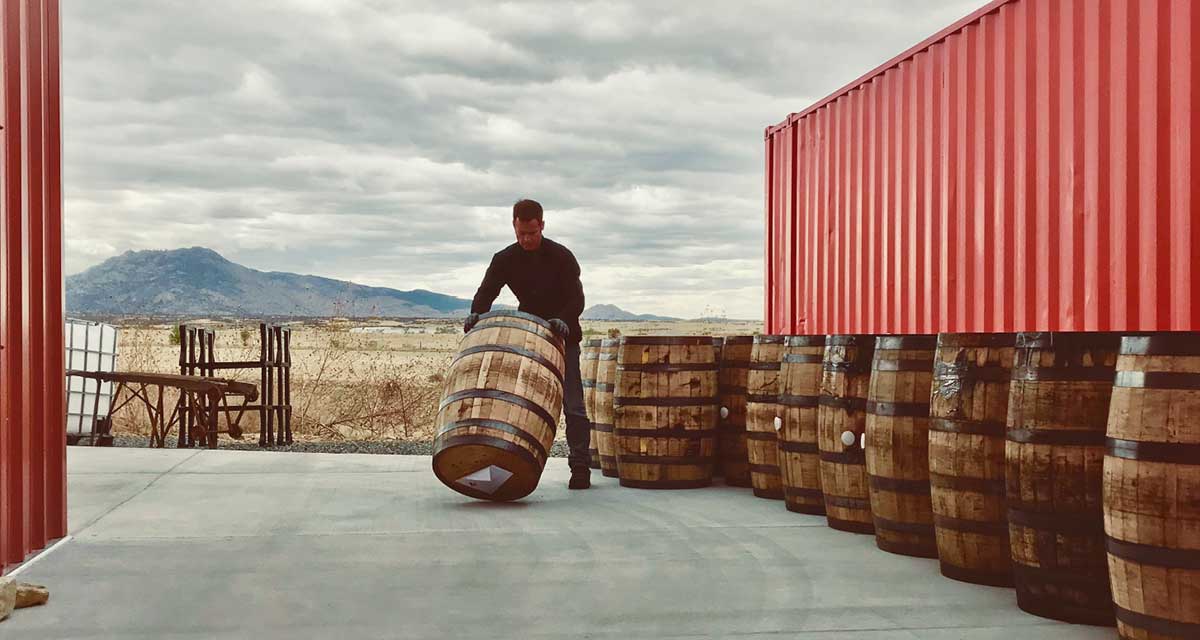 superstition-meadery-2